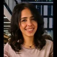 Heba Mostafa‏