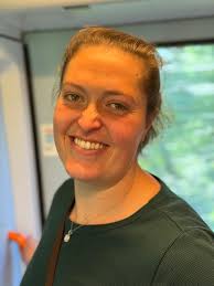 Student Employment Programs