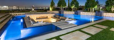 That's not just luxury—it's luxury where you live. Outdoor Kitchens Orange County Outdoor Fireplace Outdoor Living