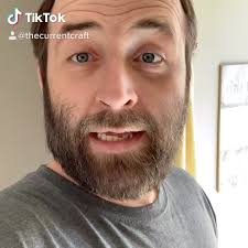 Socks with flip flops