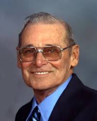 Obituary information for Gary Jensen