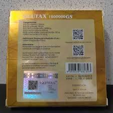Справки по телефону ☎ 8 800 500 4549. Japanplatinumwhitening Instagram Posts Photos And Videos Picuki Com