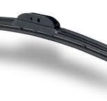 Platinum Wiper Blade