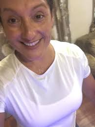 Day 29 #Streaktember This one was so much fun! One more day to go 🤩