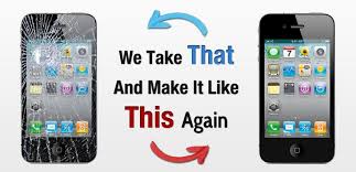 Simply book online or call us . Great Benefits Of Mobile Repair By Experts Iphone Repair Prepaid Phones Kids Cell Phone