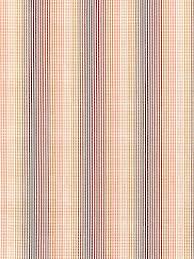 Scalamandre stripe with backing fabric upholstery remnant 2 pieces. The House Of Scalamandre America S Premier Purveyors Of Fine Fabric Wallpaper And Trim