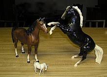 Breyer Animal Creations Wikipedia