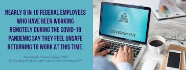 Each branch and department of the government hires employees, handles personnel and determines employee policies independently. 15 Top Civil Servant Degrees College Public Service Degrees