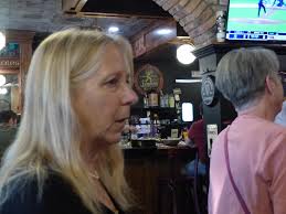 Kathy Olscwa Priebe (ROK '69)