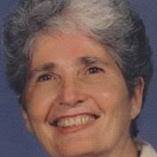 Search Doris Ouellette Obituaries and Funeral Services