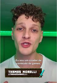 Um Filme Minecraft: Estreia na Cinemark