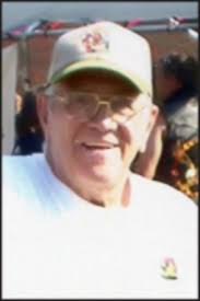 William Buzzell Obituary