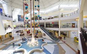 Willow Grove Park About Us Philadelphia Pa