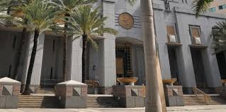 Fdc Miami
