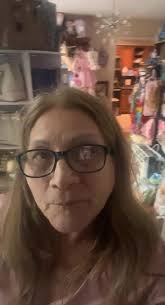 Berta Bonilla (@berta.bonilla94)'s videos with original sound