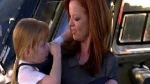 The sarah connor chronicles. it stars lena headey as sarah connor, thomas dekker as her son john connor and summer glau as terminator cameron phillips. Shirley Manson In Terminator The Sarah Connor Chronicles Youtube