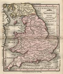 958x823 px (пикселей) вес карты: Karty Britanii Xix Veka Stranica 4 Starye Karty Evropy