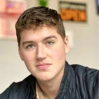 Brent Herman Email & Phone Number