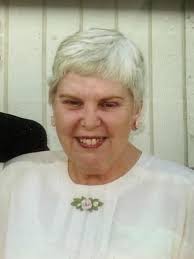 Alice Lloyd Obituary (2024)