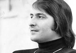 Si deseas es pasar momentos agradables escuchando buena. Nino Bravo Cartas Amarillas Music Legends Music Art Musician