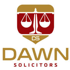 Dawn Solicitors