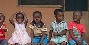 Résultat de recherche d'images pour "ghana people"