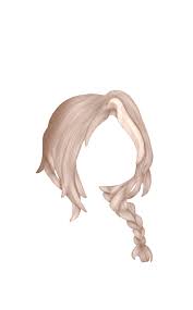 Boys and girls hairstyles are pleased to provide you video tutorials for girls and boys hair alike. Most Edited Picsart Gacha Life Hair Gerencia