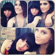 Caity Lee (abductedbymusic666)