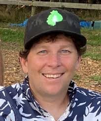 Jordan-Fernald Funeral Home