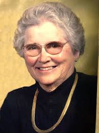 Reba L. Fanning Obituary