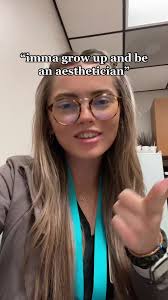 adds 4 years of mental breakdowns to the cart* 😀 #nursingstudent #nu...