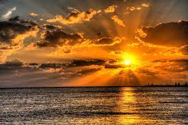 The florida keys salute diversity and openness, and the subtropical island of key west is internationally known as a top lgbtq vacation spot. Key West Sunset Photograph By Shawn Everhart