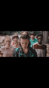 Pin By Aliah On Stranger Things Stranger Things Have Happened Cast Stranger Things Stranger Things Tv