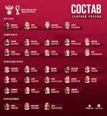 Бесплатное мобильное приложение iphone | android. Atsta52aiymrlm