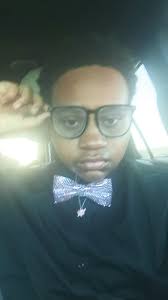 ShanTavia Janae' McDaniel