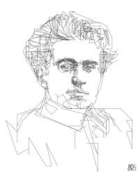 YESTERDAY'S LIFE DRAWING CLASS 👏 Our first Life Drawing Class took place  in the Garden Bar yesterday and some of the outcomes were amazing!  Afternoon Tea was then served in the Farmhouse