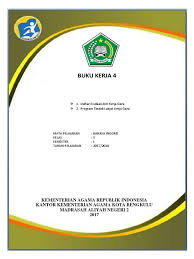 I M Reading Sampel Buku Kerja 4 On Scribd Microsoft Word 2010 Word 2007 Microsoft Word 2007
