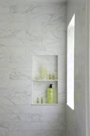 Pin On Bathroom Ideas