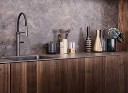 White roof plastic marley membrane 2mx30m. Leicht Kitchen 2021 Bossa Walnut News