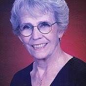 Search Catherine Martin Obituaries and Funeral Services