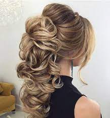 Prom Hairstyle Download Tautan 0