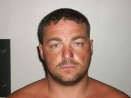 Edina Man Sentenced To Federal Prison After Investigation Into Area Meth  Ring