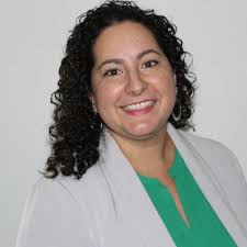 The Learning Center for the Deaf