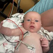 Fundraiser by Maggie Claridy : Help Sarah or just pray