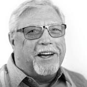 Ginn Family Obituaries