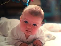 Heather Jane McLean Obituary