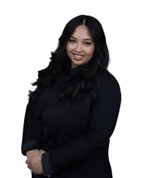 Trusted Legal Services in Washington