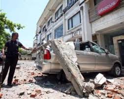 The college of engineering, architecture and fine arts is the premier college that offers the flagship programs of the university. Indonesia Bali Earthquake No Tsunami Warning But Dozens Hurt Batangas Today