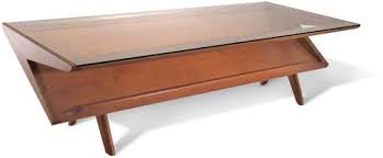 Futurama Custom Built Mid Century Modern Furniture Los Angeles Mid Century Modern Furniture Furniture Mid Century Furniture