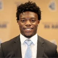 10+ "Wilder Iii" profiles